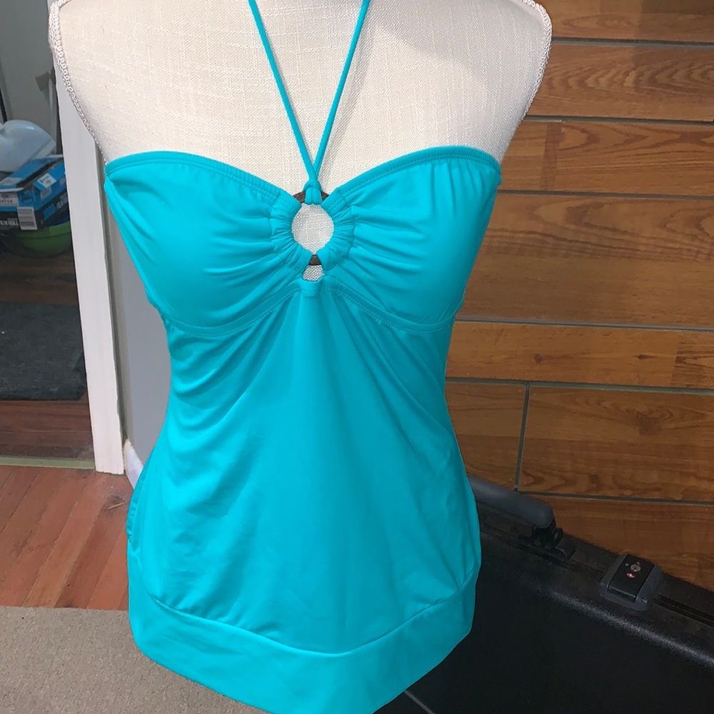 HotKiss Woman’s Bathing Suit Top